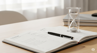 Habitos-de-um-minuto-para-vencer-a-procrastinacao-organizar-sua-rotina-e-aumentar-sua-produtividade