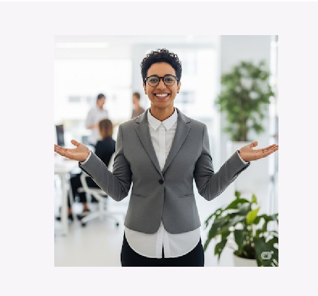 Seu-Corpo-Diz-Tudo-10-Dicas-Faceis-pra-Mostrar-Confianca-e-Ser-Notado-