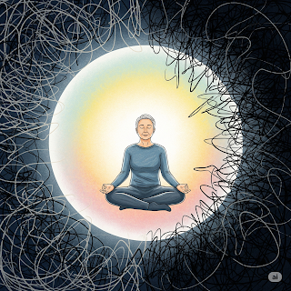 Sua-Paz-Interior-e-Inegociavel-Um-Guia-para-se-Blindar-do-Caos-Externo.