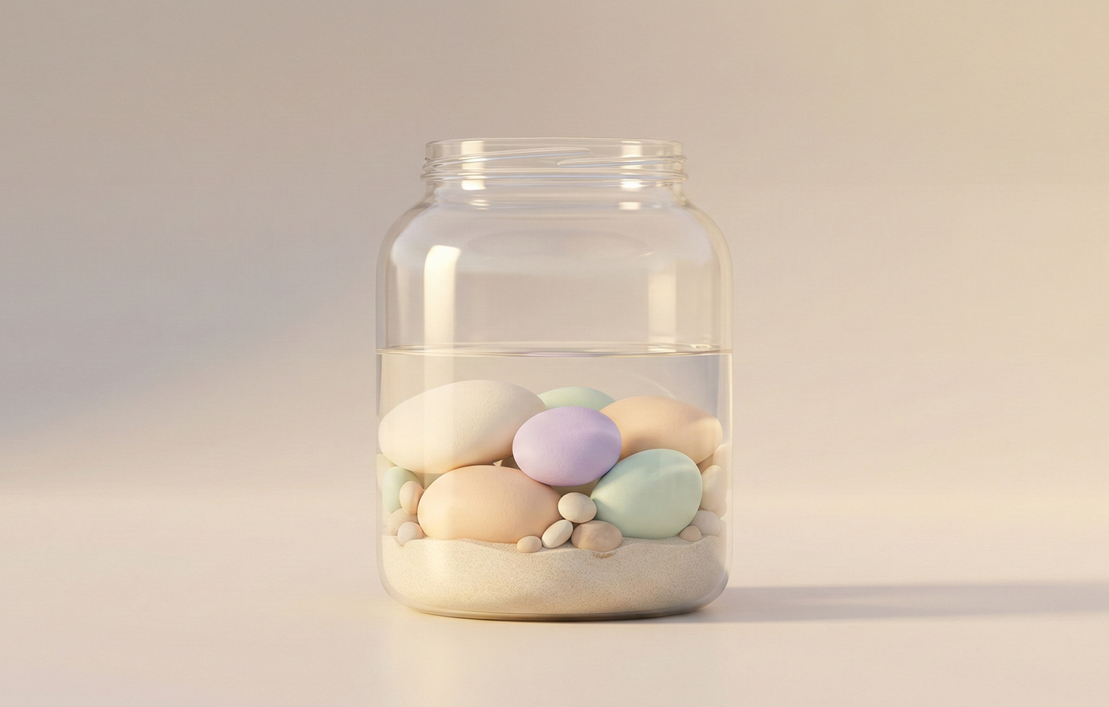 Definir Prioridades: O Método para Organizar sua Vida